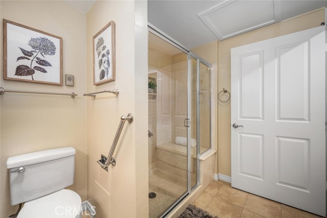 Detail Gallery Image 25 of 29 For 13520 El Dorado Dr 50b,  Seal Beach,  CA 90740 - 2 Beds | 1 Baths