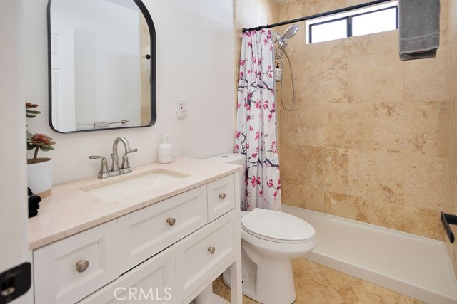 Detail Gallery Image 25 of 39 For 61680 Valley View Dr, Joshua Tree,  CA 92252 - 3 Beds | 2 Baths