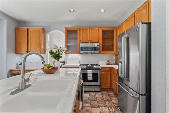 3064 Drake Street, Corona CA: https://media.crmls.org/medias/1b20cb53-4320-4ba7-8835-70a923e96da4.jpg