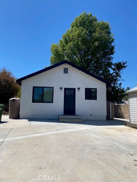 Front Image Thumbnail for CRSR25225644