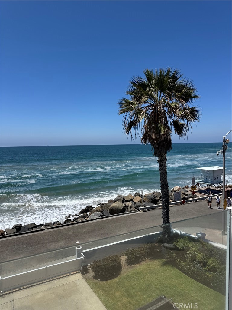 803 Pacific Street - photo 3