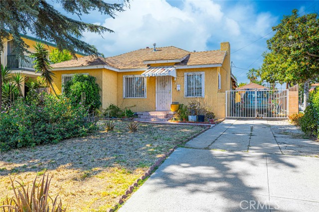913 East Maple Street photo 3
