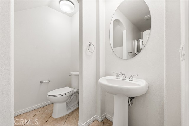 Detail Gallery Image 36 of 74 For 3642 Club Rancho, Palmdale,  CA 93551 - 5 Beds | 4 Baths