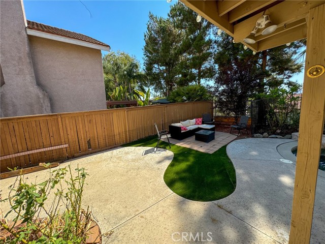 Detail Gallery Image 29 of 31 For 39825 Western Jay Way, Murrieta,  CA 92562 - 3 Beds | 2/1 Baths