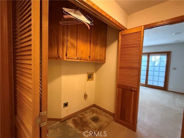 Detail Gallery Image 25 of 45 For 117 S Park Dr, Madera,  CA 93637 - 3 Beds | 2 Baths