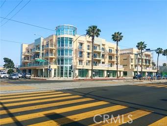 1598 Long Beach Blvd 407, Long Beach, CA 90813