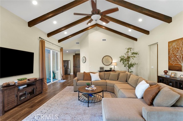 Detail Gallery Image 28 of 75 For 40590 Lincoln, Cherry Valley,  CA 92223 - 4 Beds | 3/1 Baths