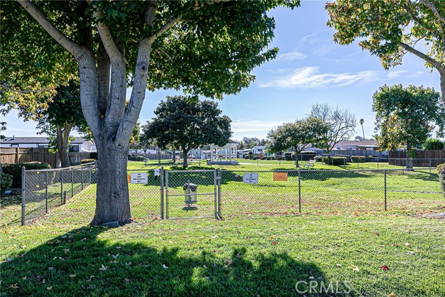 Detail Gallery Image 29 of 32 For 2550 Cienaga St #35,  Oceano,  CA 93445 - 3 Beds | 2 Baths