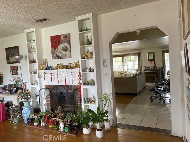 Detail Gallery Image 50 of 63 For 1622 Pass and Covina Rd, La Puente,  CA 91744 - 3 Beds | 2 Baths