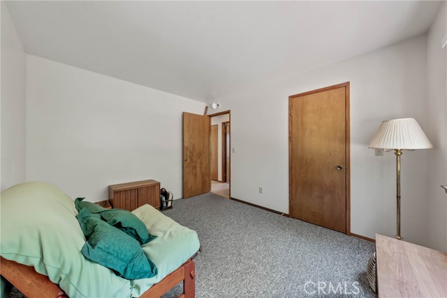 Detail Gallery Image 31 of 49 For 9591 Lassen Dr, Cobb,  CA 95426 - 3 Beds | 2 Baths