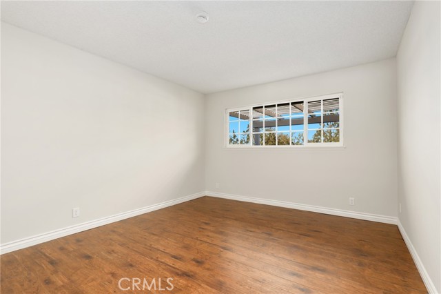 Detail Gallery Image 22 of 45 For 21841 Zuni, Lake Forest,  CA 92630 - 4 Beds | 2/1 Baths