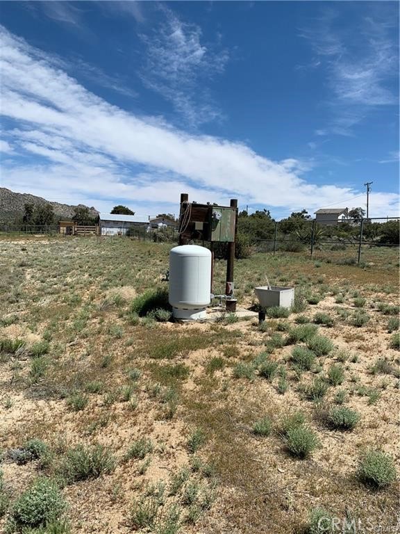 Detail Gallery Image 10 of 10 For 69850 Burlwood, Mountain Center,  CA 92561 - – Beds | – Baths