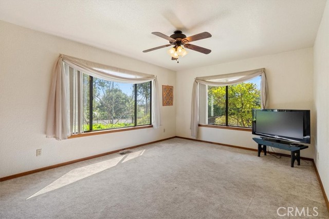 Detail Gallery Image 26 of 57 For 5685 Mustard Creek, Paso Robles,  CA 93446 - 3 Beds | 2 Baths