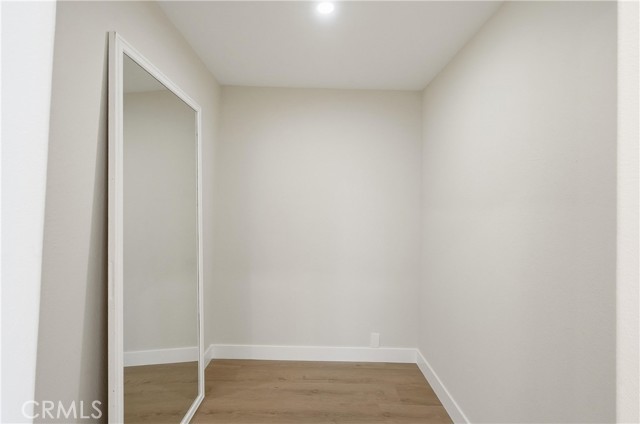 25810 Browning Place photo 23