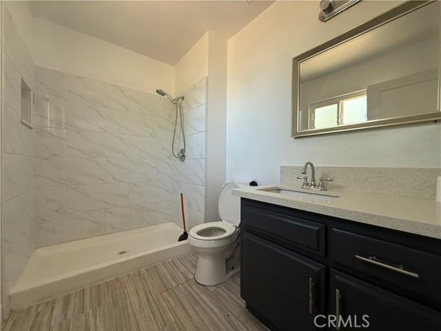 Detail Gallery Image 14 of 25 For 17260 Pfeifer Way, Perris,  CA 92570 - 3 Beds | 2 Baths