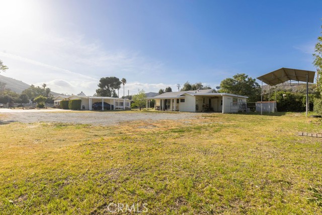 26730 Franklin Avenue, Hemet CA: https://media.crmls.org/medias/1b218b9a-3fd2-4796-b7ab-a65d43b74cfe.jpg
