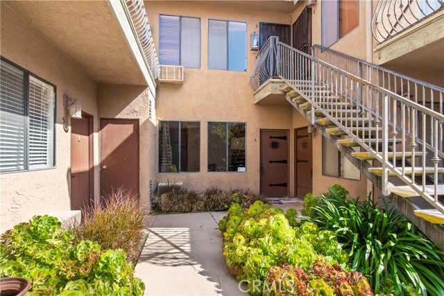 Detail Gallery Image 12 of 39 For 4520 51st St #4,  San Diego,  CA 92115 - 2 Beds | 2 Baths