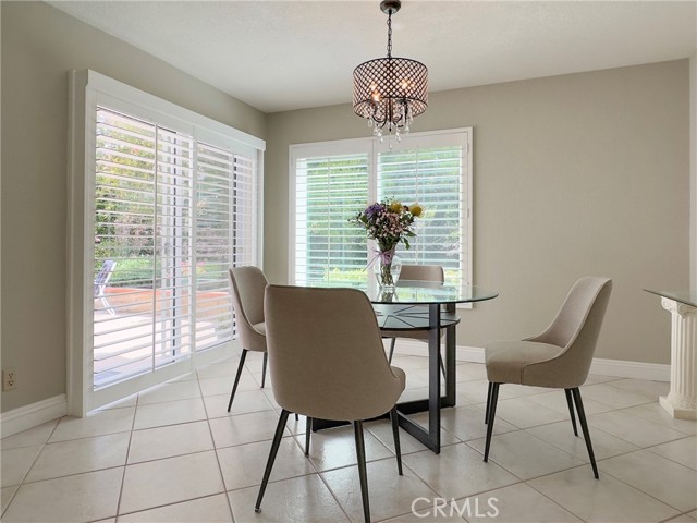 Detail Gallery Image 11 of 37 For 27836 Torroba, Mission Viejo,  CA 92692 - 2 Beds | 2 Baths