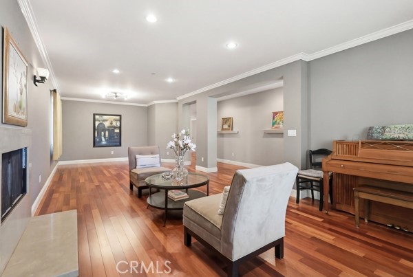 Detail Gallery Image 12 of 64 For 378 N Myrtle Ave, Monrovia,  CA 91016 - 4 Beds | 3/1 Baths