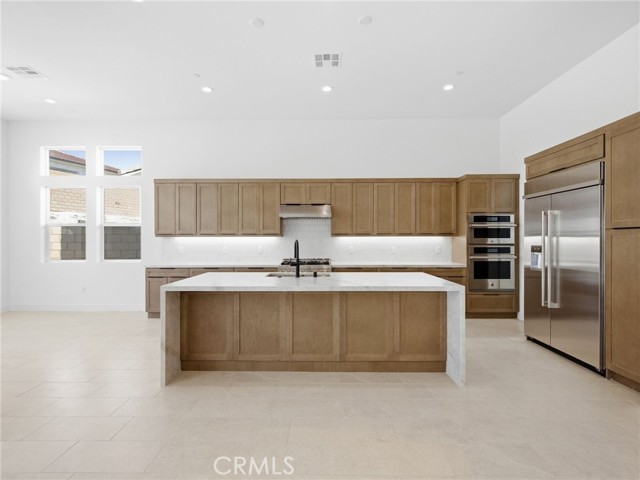 75157 Radford Drive, Palm Desert, CA 92211