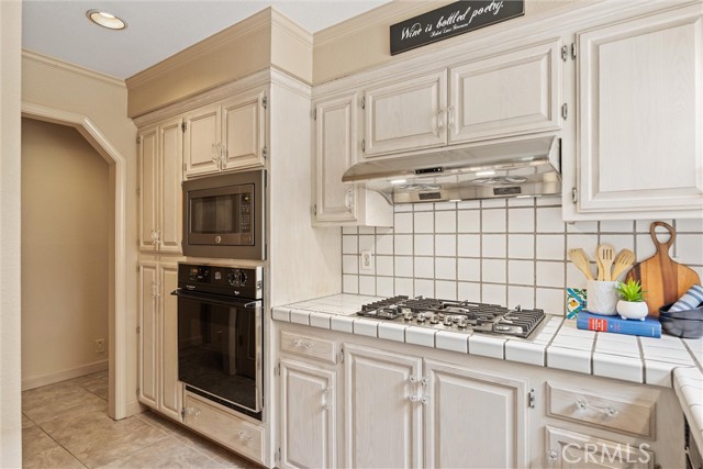 Detail Gallery Image 22 of 51 For 529 Countryside Ln, Chico,  CA 95973 - 4 Beds | 2/1 Baths