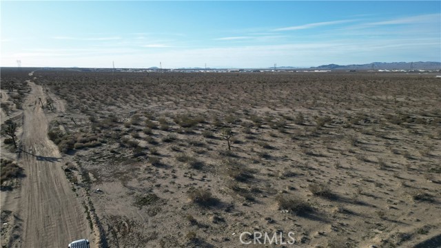 0 Aster, Adelanto, California 92301, ,Land,For Sale,0 Aster,CRCV23030313