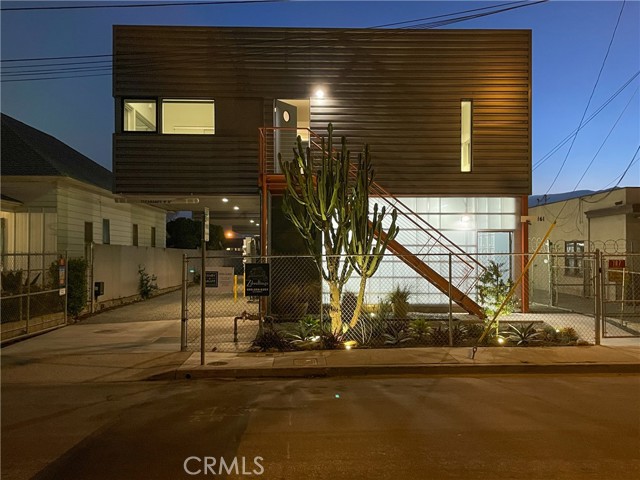 Detail Gallery Image 8 of 23 For 161 N Garden St, Ventura,  CA 93001 - 1 Beds | 2 Baths