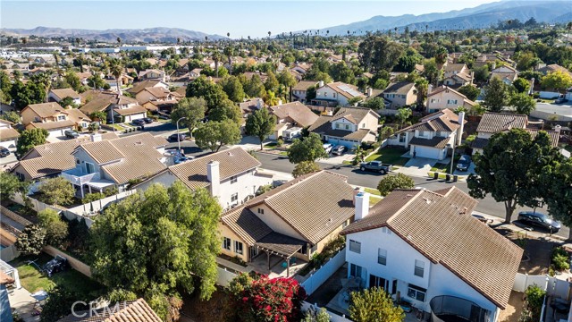 Detail Gallery Image 35 of 36 For 957 Stonehenge Cir, Corona,  CA 92881 - 3 Beds | 2 Baths