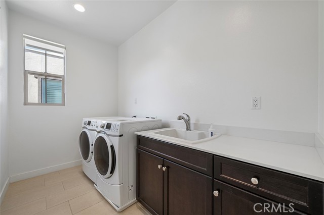 Image 33 of 53 For 4530 Romick Circle