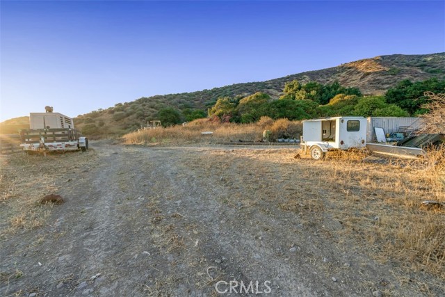 0 Sycamore Flats Motorway, San Dimas CA: https://media.crmls.org/medias/1b222942-b276-4d59-9f03-e7dde4e3623c.jpg