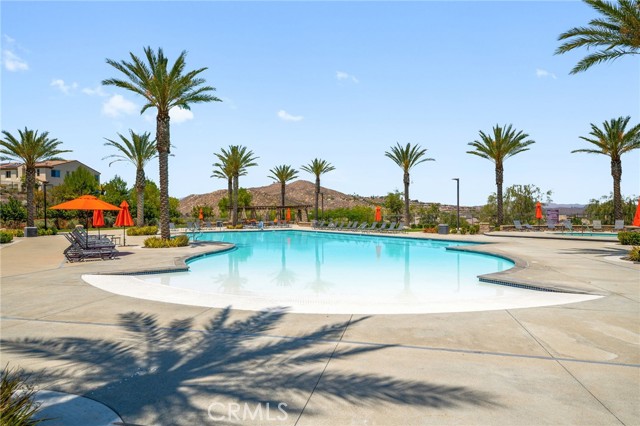 24206 Dandelion Court, Lake Elsinore CA: https://media.crmls.org/medias/1b224813-47bd-4087-b969-d111f5b64e3c.jpg