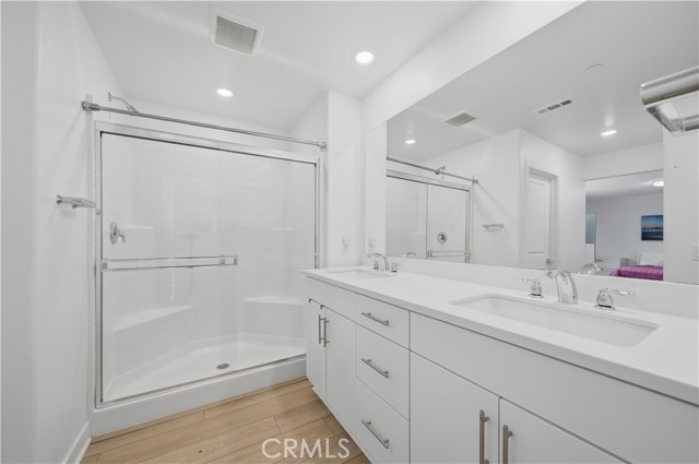 Detail Gallery Image 25 of 40 For 30994 Douglas Crest, Menifee,  CA 92584 - 4 Beds | 3 Baths