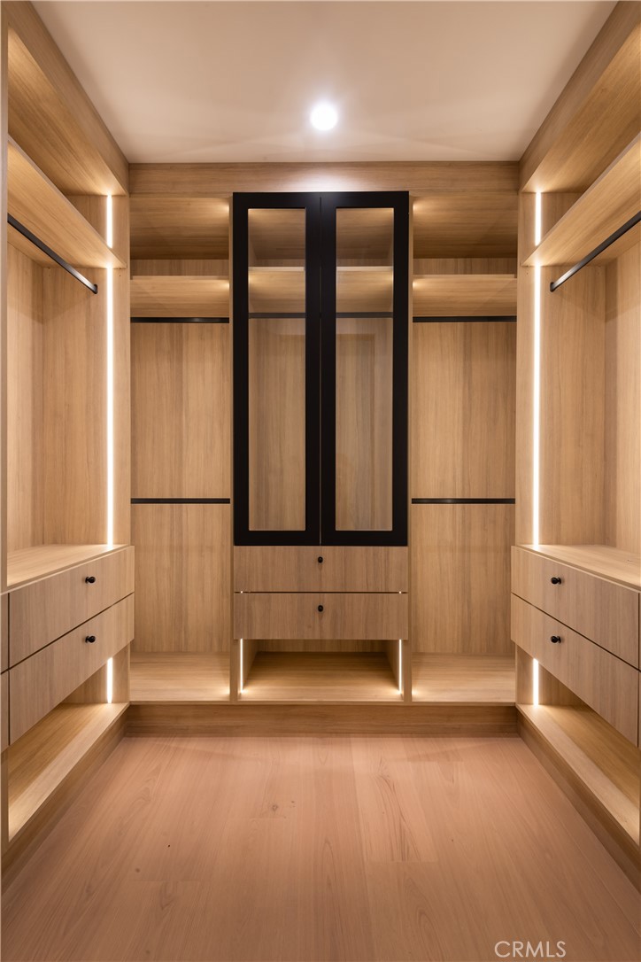 MLS #GD25258482 image #53