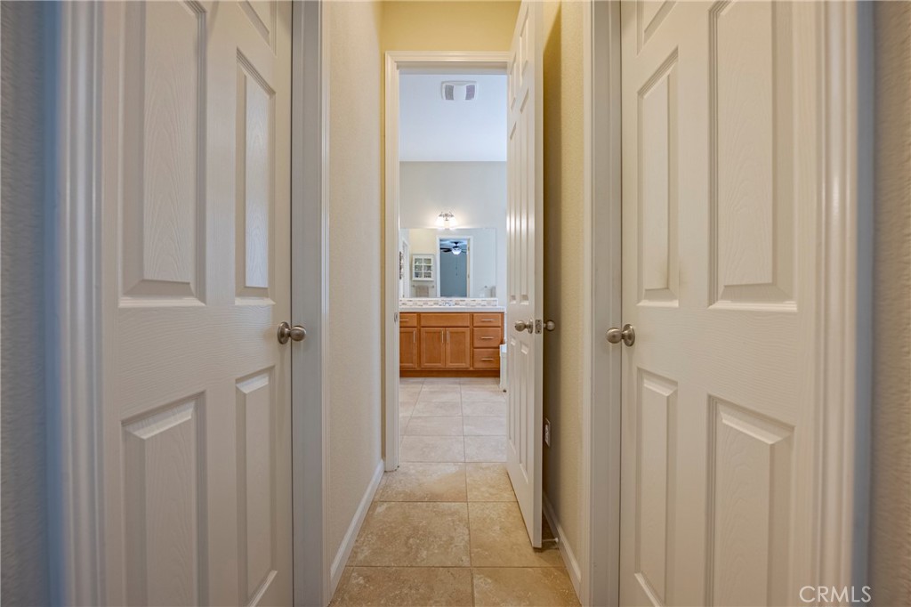 MLS #MC25235599 image #36