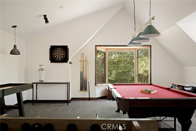 Detail Gallery Image 19 of 30 For 1036 Mallard Dr, Lake Arrowhead,  CA 92352 - 5 Beds | 4/1 Baths