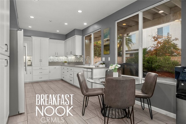 Detail Gallery Image 16 of 75 For 18 Tidewater, Buena Park,  CA 90621 - 5 Beds | 3 Baths