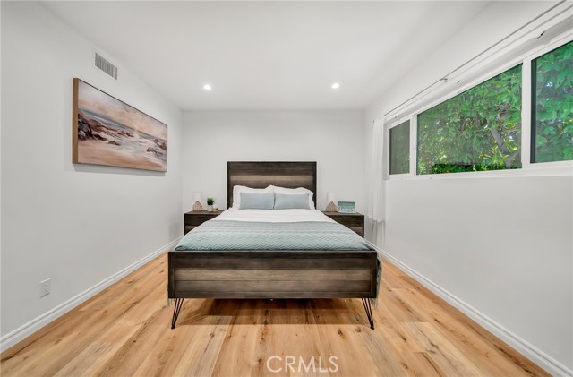 Detail Gallery Image 74 of 75 For 16127 Hartsook St, Encino,  CA 91436 - 4 Beds | 2/1 Baths