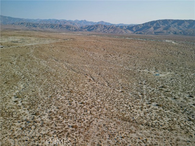 Detail Gallery Image 23 of 25 For 0 8th Ave, Desert Hot Springs,  CA 92240 - – Beds | – Baths