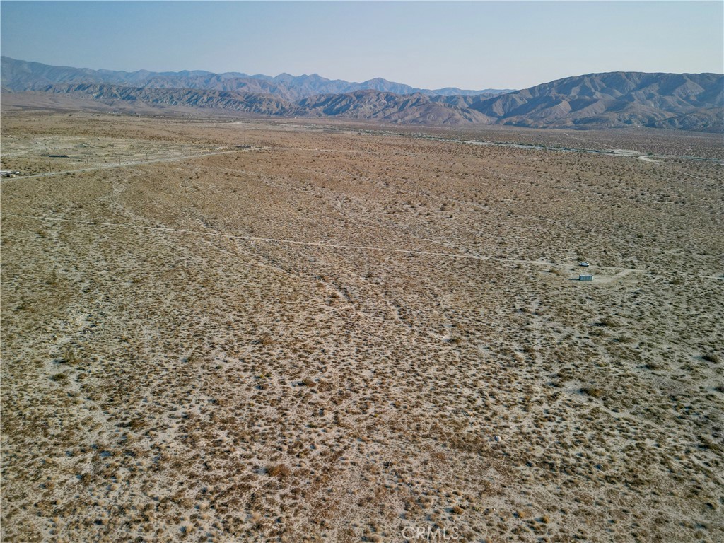 MLS #SW25158791 image #22