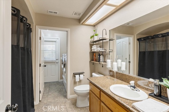 Detail Gallery Image 27 of 47 For 18307 Westlawn St, Hesperia,  CA 92345 - 3 Beds | 2 Baths