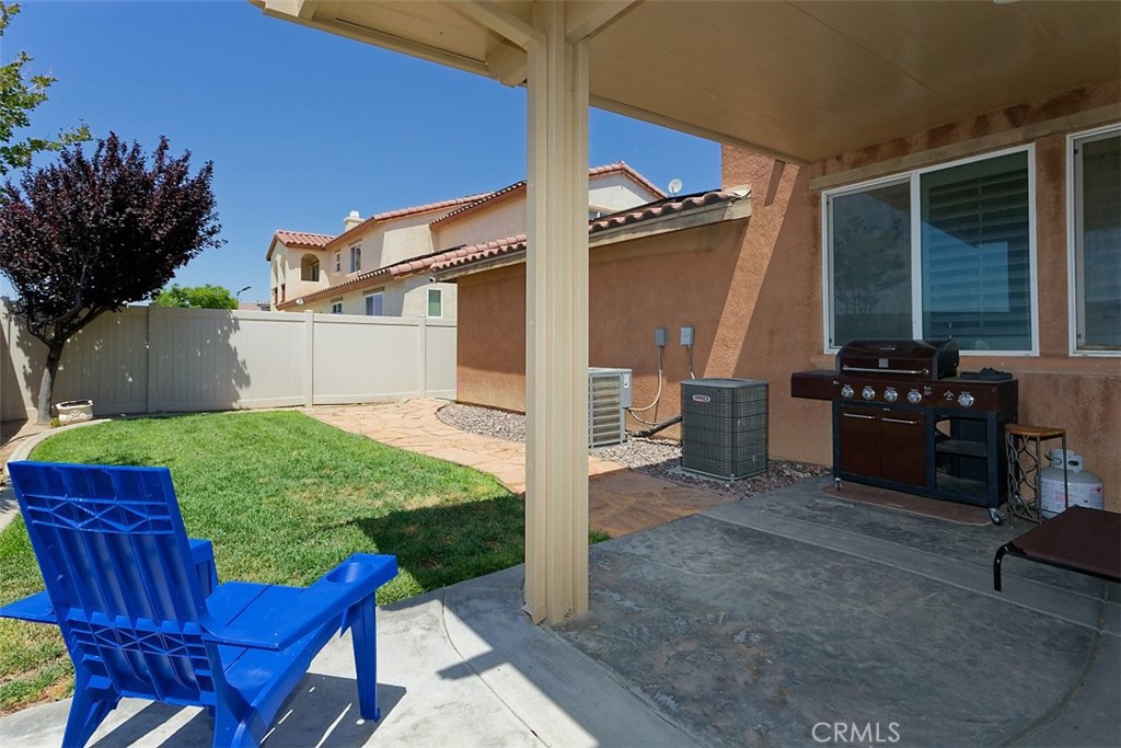 MLS #HD26117121 image #52