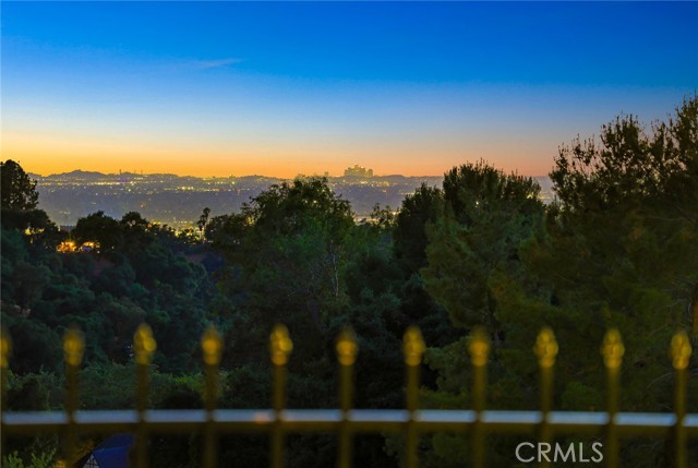255 El Cielo Lane, Bradbury CA: https://media.crmls.org/medias/1b2290d1-c674-428a-ab8a-25c6dceadd7e.jpg