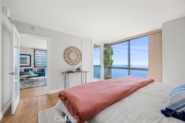 Detail Gallery Image 22 of 46 For 1750 E Ocean Bld #1405,  Long Beach,  CA 90802 - 2 Beds | 2 Baths