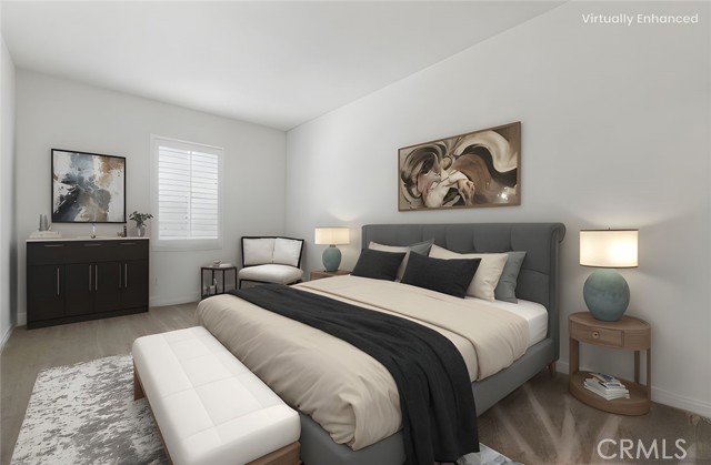 24583 Acadia Drive, Corona CA: https://media.crmls.org/medias/1b22df3d-4061-40df-9299-5b248333bcb8.jpg