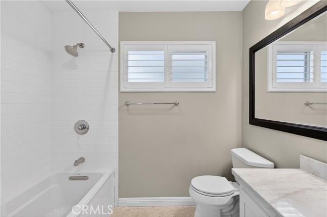 Detail Gallery Image 20 of 25 For 175 Admiral Way #20,  Costa Mesa,  CA 92627 - 3 Beds | 2/1 Baths