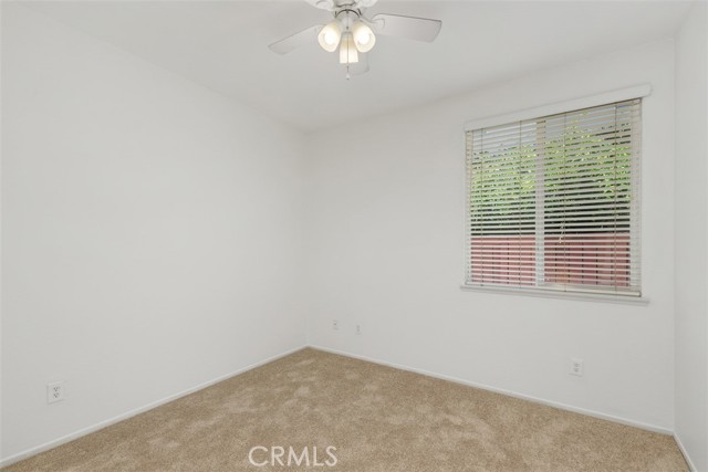 35921 Camelot Circle, Wildomar CA: https://media.crmls.org/medias/1b22ed2c-14a8-4320-ba11-b3a6e885860b.jpg
