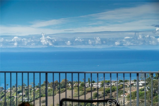 MLS #LG25257189 image #22