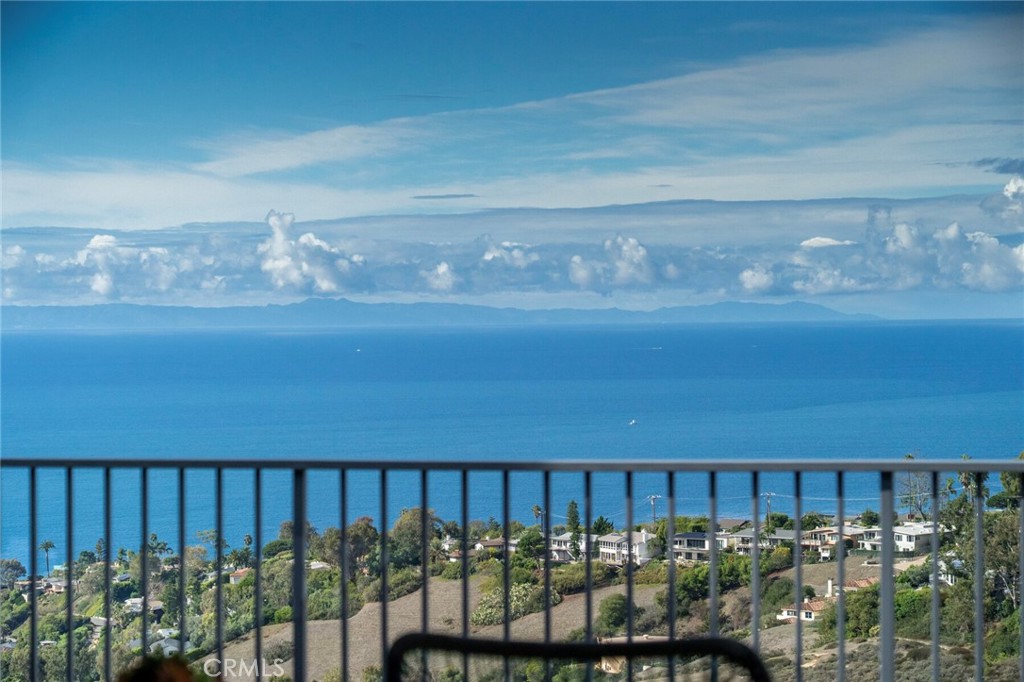 MLS #LG25257189 image #22