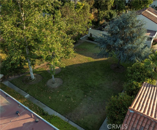 30788 Calle Chueca, San Juan Capistrano CA: https://media.crmls.org/medias/1b22ee88-5a36-4440-9cf5-e081454e33e3.jpg