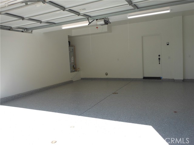 Detail Gallery Image 35 of 47 For 7744 Chambray Pl #3,  Rancho Cucamonga,  CA 91739 - 3 Beds | 2/1 Baths